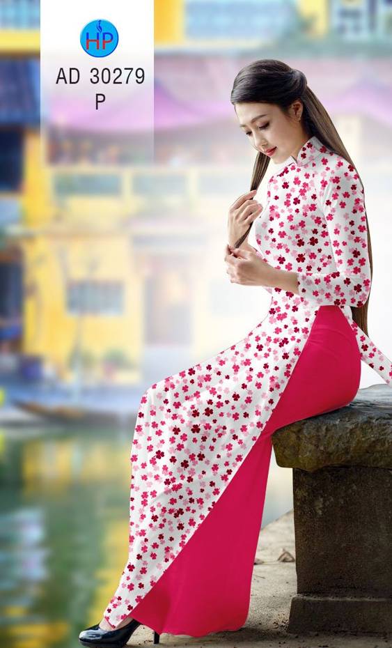 1621680948 993 vai ao dai mau moi vua ra (3)